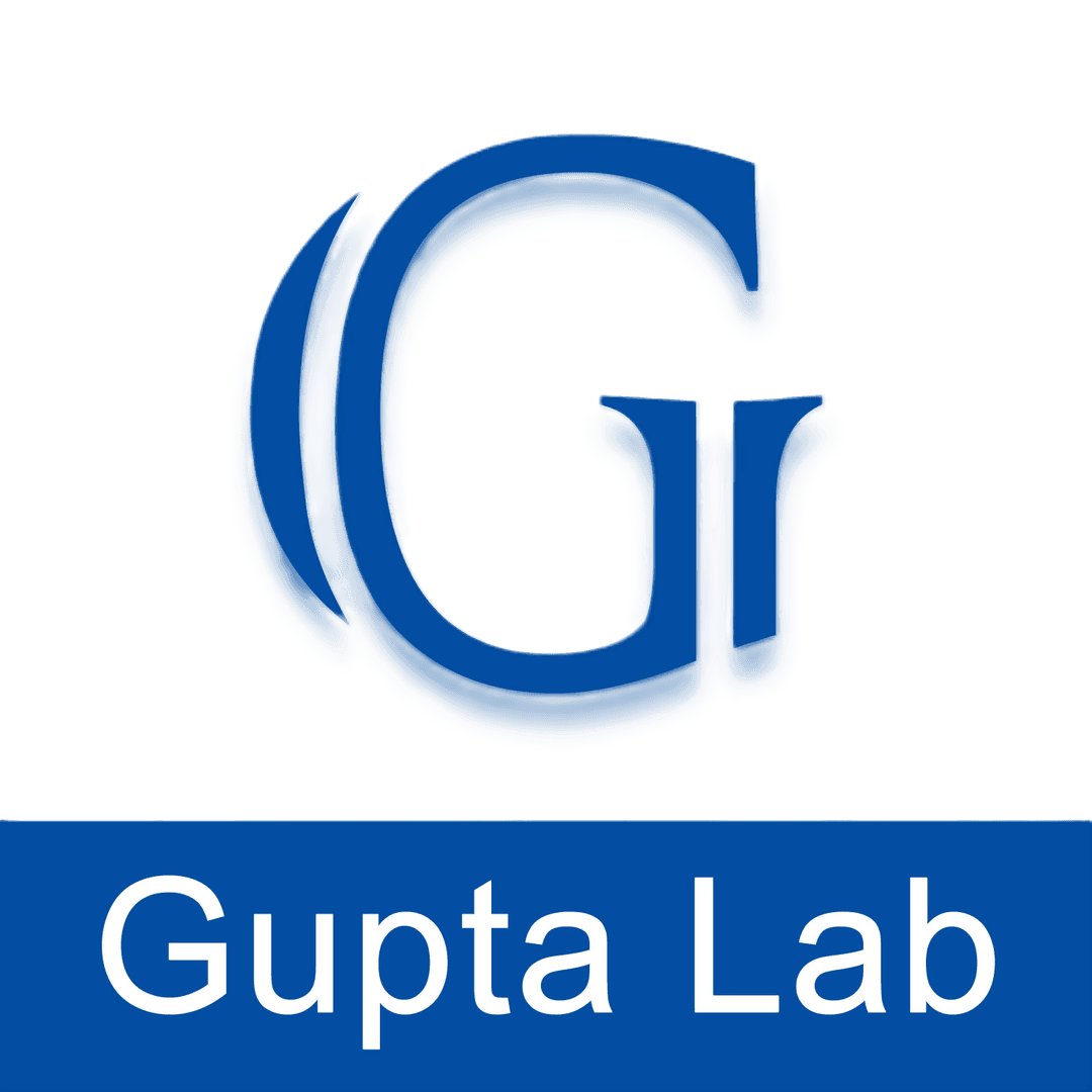 DNA Storage Resource Page